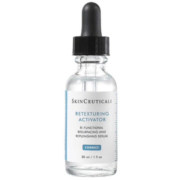 Skinceuticals Retexturing Activator 30 ml